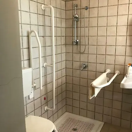Casa Vacanza Serendipity